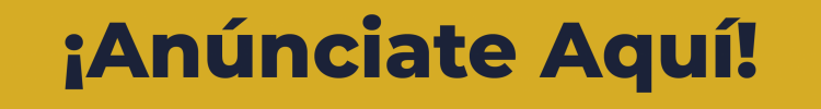¡Anúnciate Aquí! BANER 750_2_Mesa de trabajo 1